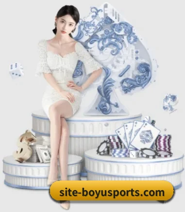 博鱼体育 APP